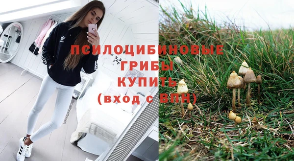 экстази Мегион